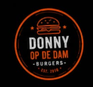 Donny op de Dam